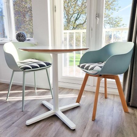 Studio Hello Domburg 1 Do39 Bagian luar foto